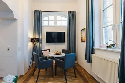 Altstadt-Studio 2