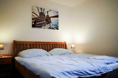 Ferienwohnung Piraten