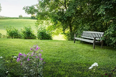 Urlaubsdomizil Wälder Vakanz