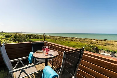 Appartamento Vacanza con famiglia Dierhagen