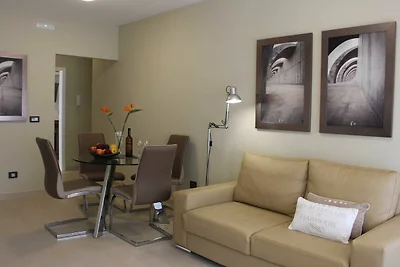 Vakantieappartement Gezinsvakantie El Puerto de Tazacorte