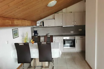 Vakantieappartement Gezinsvakantie Schliersee