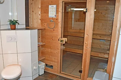 apartman za odmor Obiteljski odmor Sellin