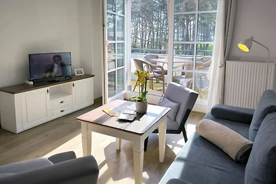 Fewo Lohme Ref. 213719 u 8