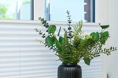 Ferienwohnung Marschland