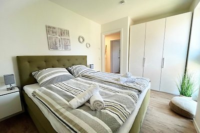 Hotel Cultuur en bezienswaardigheden Butjadingen