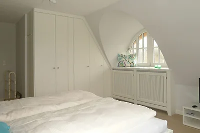 Haus Birdie 1