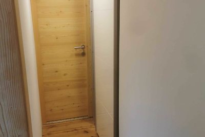 Vakantieappartement Gezinsvakantie Obertilliach