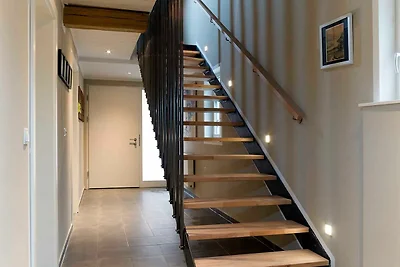 Boardinghouse-Baumhof55.3