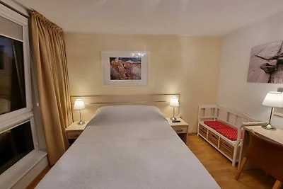 Hotel Cultuur en bezienswaardigheden Zempin