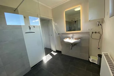 Vakantieappartement Gezinsvakantie Jade