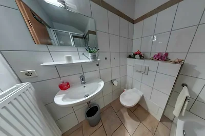 Villa Sonnenglück, App. 29