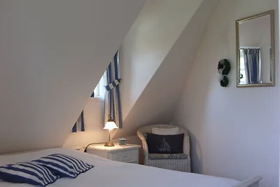 Vakantiehuis Ontspannende vakantie Oevenum