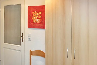 Ferienhaus Windspiel