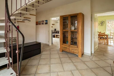 Ferienhaus Cordes