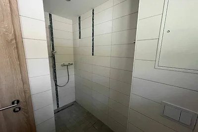 Hotel Cultuur en bezienswaardigheden Trassenheide