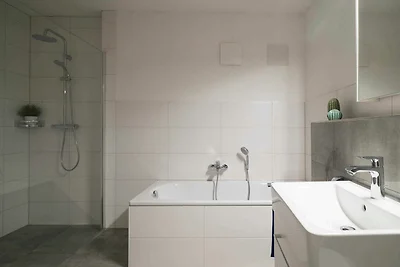 Vakantieappartement Gezinsvakantie Wehr (Baden)