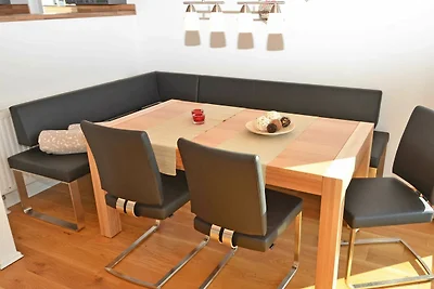 Casa vacanze Vacanza di relax Gager