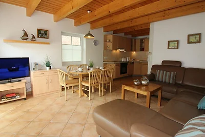 Albergo Cultura ed escursioni Butjadingen