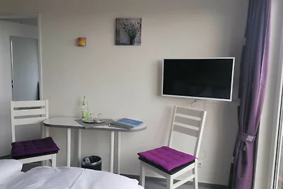 Albergo Cultura ed escursioni Friedrichskoog