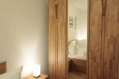 FeWo Abendrot A 1.31 Ref. 132364