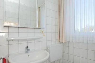 Ferienwohnung 1