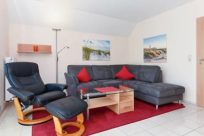 Ferienwohnung 7