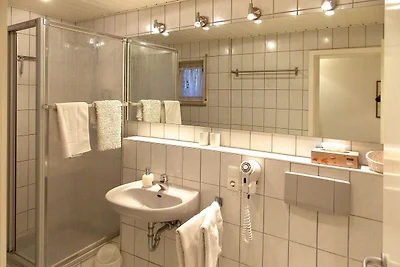 Appartement QUINTETT