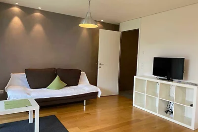 Haus Christiane