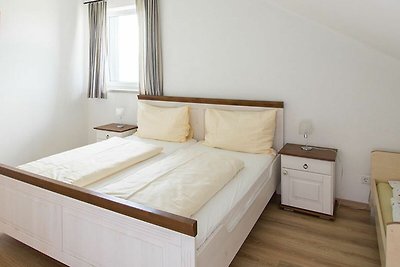 Vakantieappartement Gezinsvakantie Zell am Moos