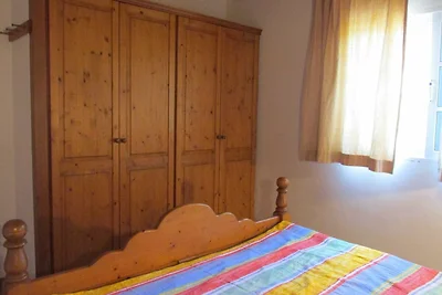 Casa Palmera A