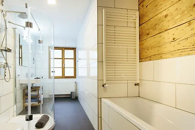 Casa vacanze Vacanza di relax Oberstdorf