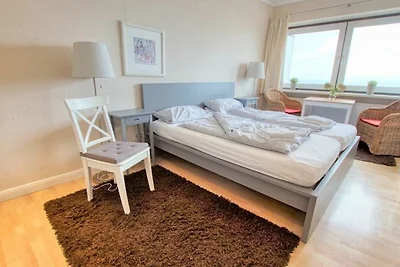 Strandhotel, App. 2SH314