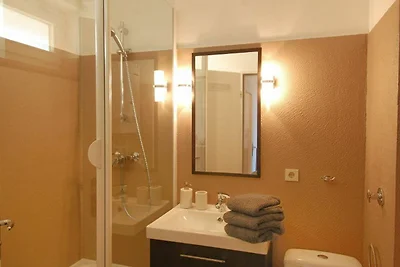 Vakantieappartement Gezinsvakantie Cuxhaven