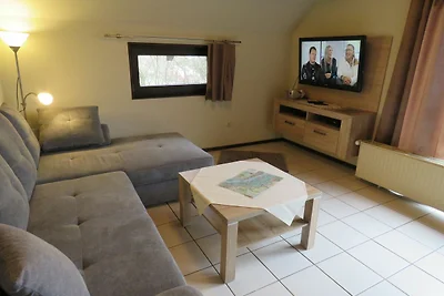 Hotel Cultuur en bezienswaardigheden Hollern-Twielenfleth