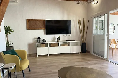 Villa la Era