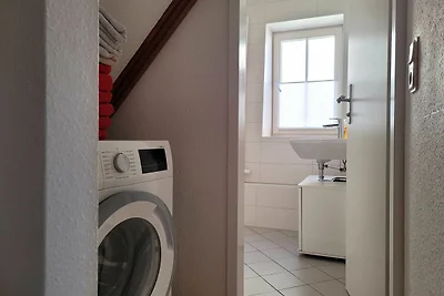 Ferienwohnung 01
