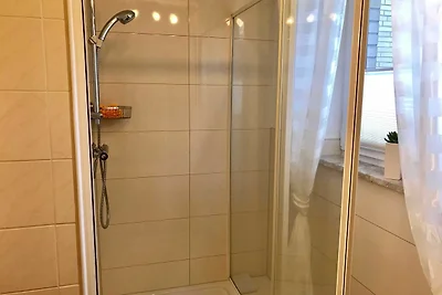 Vakantieappartement Gezinsvakantie Bad Bevensen