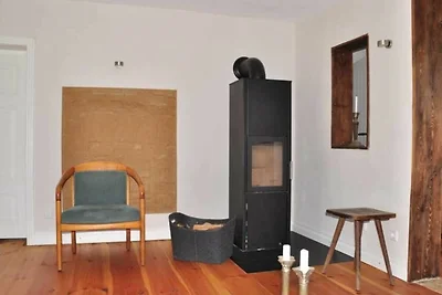 Casa vacanze Vacanza di relax Ueckermünde