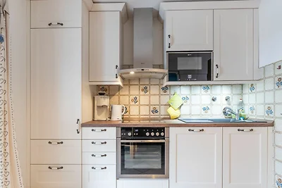 Vakantieappartement Gezinsvakantie Bolsterlang