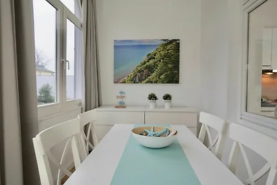 Albergo Cultura ed escursioni Sellin