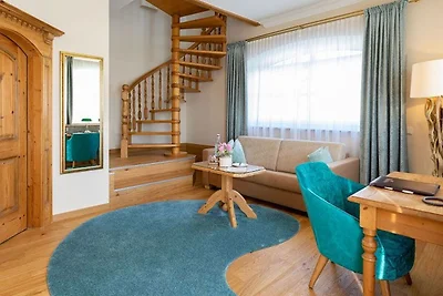 hotel Kultura & zwiedzanie St. Lorenz am Mondsee