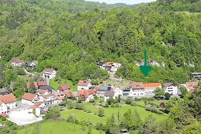 Albergo Cultura ed escursioni Gößweinstein