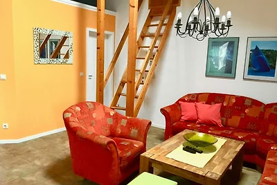 Casa vacanze Vacanza di relax Jabel