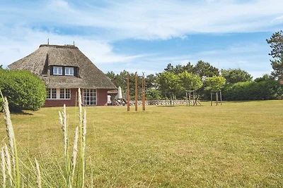 Landhaus Mare