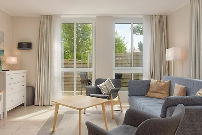 Apartment 4