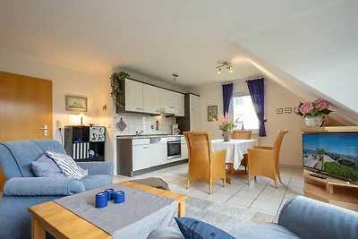 Reriker Strasse 20 Whg. 02