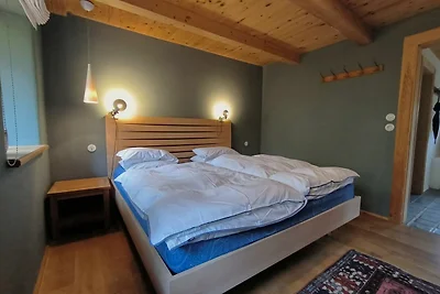 Casa vacanze Vacanza di relax Jübek