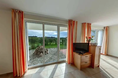 Ferienwohnung zur Sonne