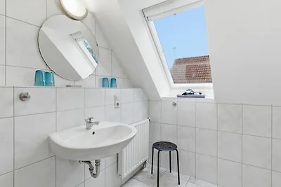 Haus Sophie Ferienwhg. 3